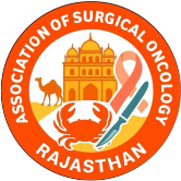 Association of Surgical Oncology Rajasthan