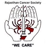 Rajasthan Cancer Society
