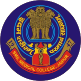 SMS Medical College Jaipur