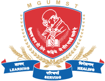 MGUMST