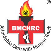 BMCHRC