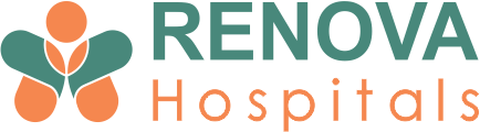 Renova Hospitals