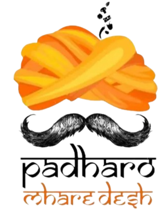 Padharo Mhare Desh